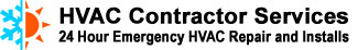 Giles County HVAC Contractors